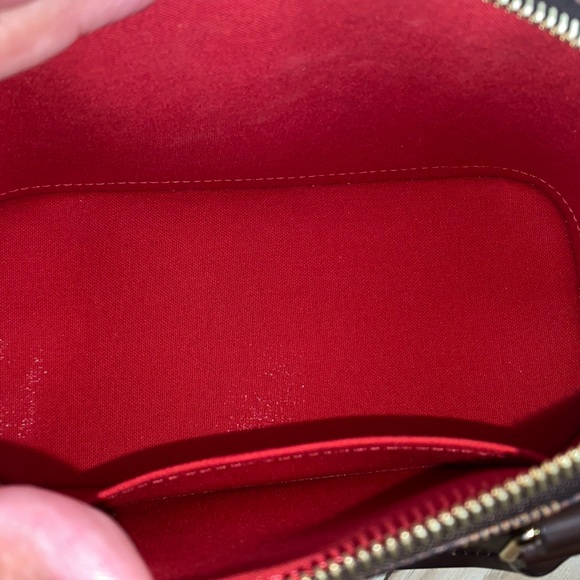 Sold - Picture 12 of 12